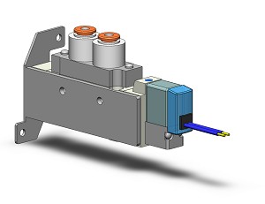 SERIES IMAGE-FOR REFERENCE ONLY 