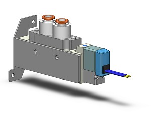 SERIES IMAGE-FOR REFERENCE ONLY 