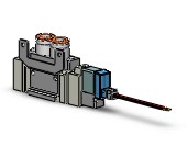 SERIES IMAGE-FOR REFERENCE ONLY 