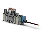 SERIES IMAGE-FOR REFERENCE ONLY 