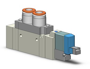 SERIES IMAGE-FOR REFERENCE ONLY 