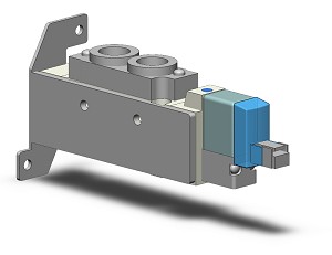 SERIES IMAGE-FOR REFERENCE ONLY 