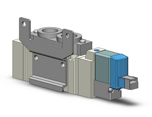 SERIES IMAGE-FOR REFERENCE ONLY 