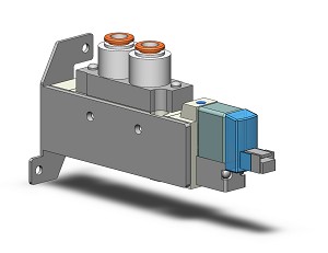 SERIES IMAGE-FOR REFERENCE ONLY 