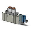 SERIES IMAGE-FOR REFERENCE ONLY 