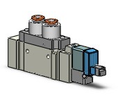 SERIES IMAGE-FOR REFERENCE ONLY 