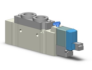 SERIES IMAGE-FOR REFERENCE ONLY 