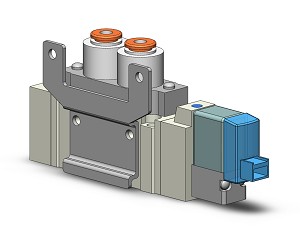 SERIES IMAGE-FOR REFERENCE ONLY 