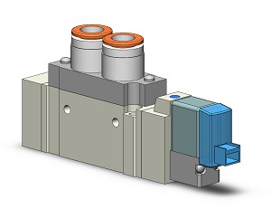 SERIES IMAGE-FOR REFERENCE ONLY 