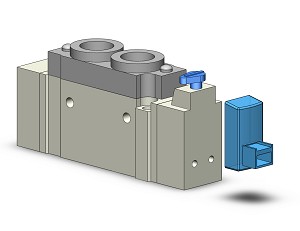 SERIES IMAGE-FOR REFERENCE ONLY 
