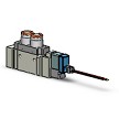 SERIES IMAGE-FOR REFERENCE ONLY 