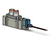 SERIES IMAGE-FOR REFERENCE ONLY 