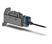 SERIES IMAGE-FOR REFERENCE ONLY 