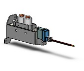 SERIES IMAGE-FOR REFERENCE ONLY 