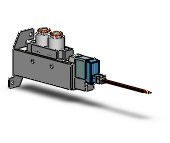SERIES IMAGE-FOR REFERENCE ONLY 
