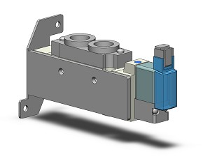 SERIES IMAGE-FOR REFERENCE ONLY 