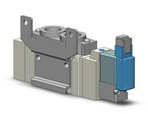 SERIES IMAGE-FOR REFERENCE ONLY 