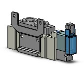 SERIES IMAGE-FOR REFERENCE ONLY 