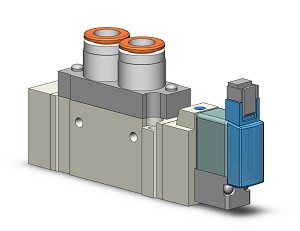 SERIES IMAGE-FOR REFERENCE ONLY 