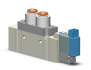 SERIES IMAGE-FOR REFERENCE ONLY 