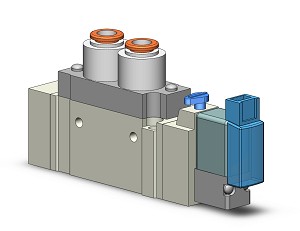 SERIES IMAGE-FOR REFERENCE ONLY 