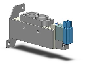 SERIES IMAGE-FOR REFERENCE ONLY 