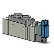 SERIES IMAGE-FOR REFERENCE ONLY 