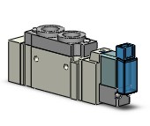 SERIES IMAGE-FOR REFERENCE ONLY 