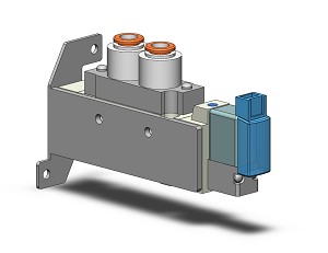 SERIES IMAGE-FOR REFERENCE ONLY 