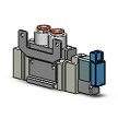 SERIES IMAGE-FOR REFERENCE ONLY 