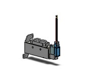SERIES IMAGE-FOR REFERENCE ONLY 