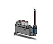SERIES IMAGE-FOR REFERENCE ONLY 