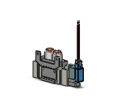 SERIES IMAGE-FOR REFERENCE ONLY 