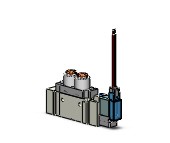 SERIES IMAGE-FOR REFERENCE ONLY 