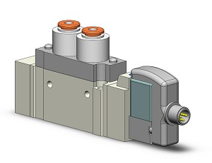 SERIES IMAGE-FOR REFERENCE ONLY 