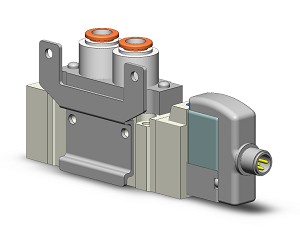 SERIES IMAGE-FOR REFERENCE ONLY 