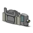 SERIES IMAGE-FOR REFERENCE ONLY 