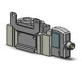 SERIES IMAGE-FOR REFERENCE ONLY 
