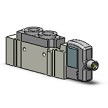 SERIES IMAGE-FOR REFERENCE ONLY 