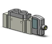 SERIES IMAGE-FOR REFERENCE ONLY 