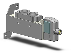 SERIES IMAGE-FOR REFERENCE ONLY 