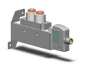 SERIES IMAGE-FOR REFERENCE ONLY 