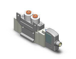 SERIES IMAGE-FOR REFERENCE ONLY 