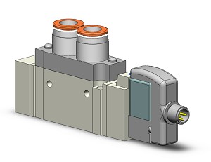 SERIES IMAGE-FOR REFERENCE ONLY 