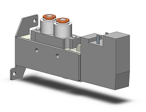 SERIES IMAGE-FOR REFERENCE ONLY 