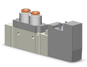 SERIES IMAGE-FOR REFERENCE ONLY 
