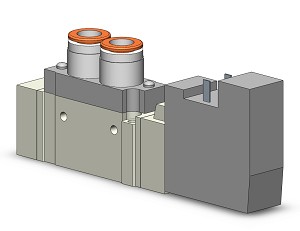 SERIES IMAGE-FOR REFERENCE ONLY 