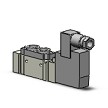 SERIES IMAGE-FOR REFERENCE ONLY 