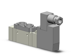 SERIES IMAGE-FOR REFERENCE ONLY 