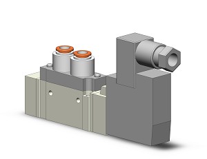 SERIES IMAGE-FOR REFERENCE ONLY 